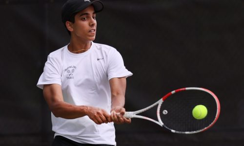 Tuesday’s high school roundup/scores: St. Mary’s edges Tantasqua in tense Div. 3 state semifinal