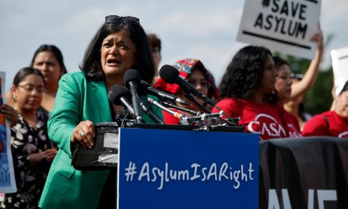 Curley: Progressives fear-monger over hoaxes and crazed hypotheticals