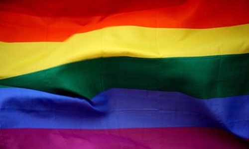 Bomb threat made against weekend Pride event in Grand Marais