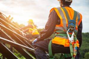 MRS Training & Rescue Enhances Investment in Worker Safety at Aberdeen Facility