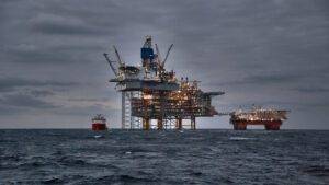 North Sea Oil Project Delayed Amid Windfall Tax Uncertainty Before Election