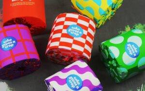 How Your SME Can Build an Impactful CSR Campaign