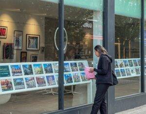 Labour to Make Mortgage Guarantee Scheme Permanent for First-Time Buyers