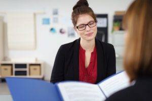 Surge in Job-Seekers Marks Largest Increase Since 2020 Amid Employment Market Weakness