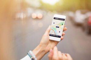 Uber Faces £1 Billion VAT Showdown with HMRC
