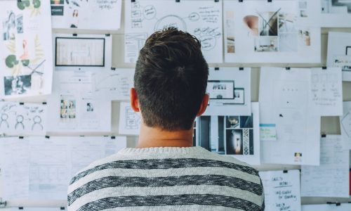 11 Profitable Solopreneur Business Ideas Any Teenager Can Start
