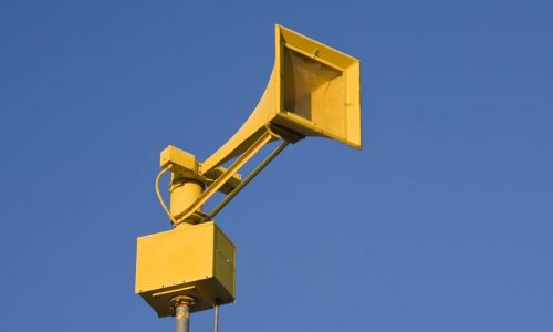 Tornado watch issued for the Twin Cities into Tuesday evening