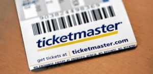 Ticketmaster Hack: Personal Data of 560 Million Customers Potentially Compromised