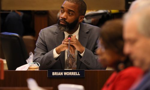 Boston City Council lacks consensus for straight budget override of mayor’s veto setting up a complicated vote