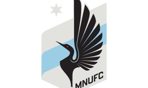 Loons add another ‘L’ to lifetime losing streak in Seattle