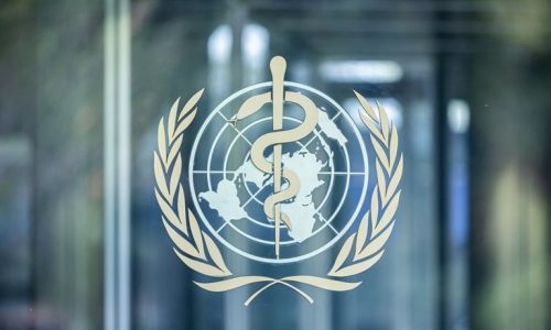 News from the WHO: Detention of United Nations and non-governmental organization personnel in Yemen https://ift.tt/uEQzray 

 June 13, 2024 at 05:00AM