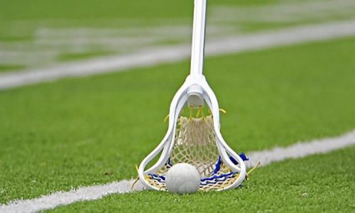 Girls state lacrosse: Stillwater routs Minnetonka in quarterfinals