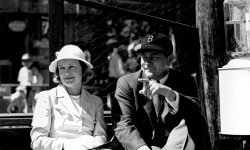 OBF: A brief history of Boston’s bad sports owners