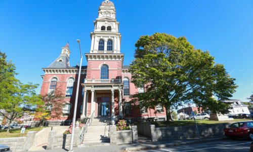 Massachusetts dad who recorded video in superintendent’s office wins First Amendment appeal