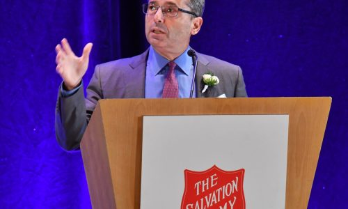 New Boston poll is pitting Josh Kraft against Mayor Michelle Wu in 2025 election