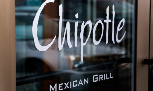 Ticker: Chipotle CEO says no more skimping; Southwest to end open seating