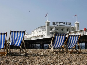 Calls for regulation of short-term holiday lets in brighton