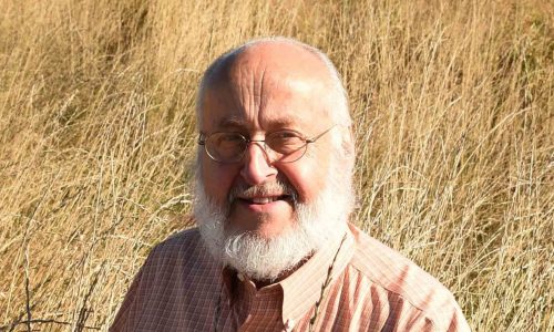 Obituary: Legacy of U professor Don Wyse reached from wheatgrass to the Forever Green Initiative