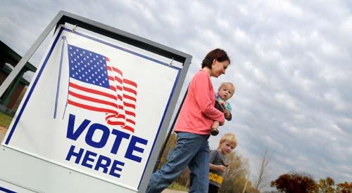 Kathryn Anne Edwards: Women are America’s working class now