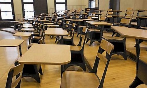 Sioux Falls School District employee fired for Facebook post on Trump assassination attempt