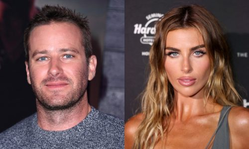 Armie Hammer denies cannibal claims, but admits to carving initials into ex-girlfriend’s skin