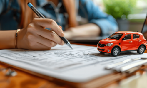 Getting Affordable and Reliable Used Cars: A Buyer’s Guide