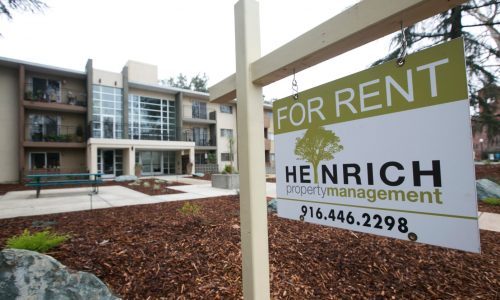 Zinberg: Rent control undermines affordable housing