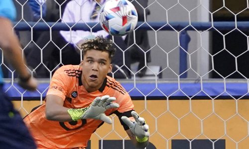 Minnesota United at Seattle Sounders: Keys to the match, projected starting XI and a prediction