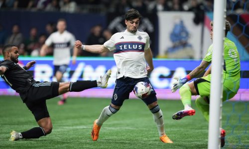 Minnesota United vs. Vancouver Whitecaps: Keys to the match, projected starting XI and a prediction
