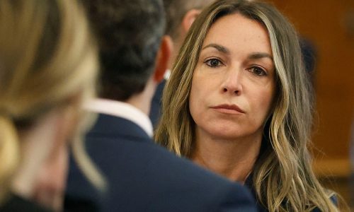 Karen Read trial 2 to be scheduled Monday