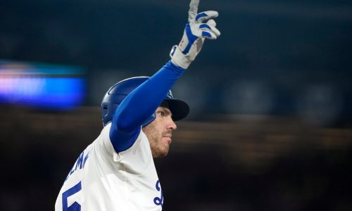 Pivetta achieves rare feat against Ohtani but Dodgers hand Red Sox bullpen a brutal loss