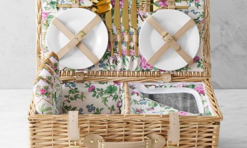 Say ‘I do’ to these standout wedding gifts