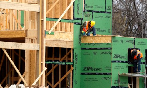 Pipes: Medicaid is for health care, not housing