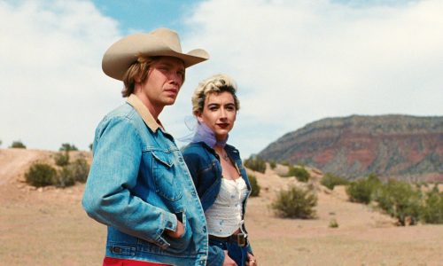 Charlie Plummer takes a long ride in ‘National Anthem’