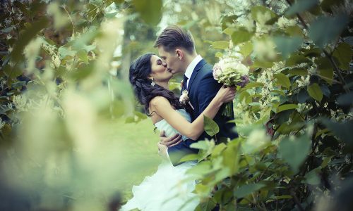 What to ask when vetting wedding vendors