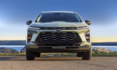 USA Q2 2024: Stable market sees Toyota RAV4,  Honda Civic & Chevy Trax record large gains