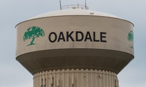 ICU Medical plans to close Oakdale facility, lay off 83 employees