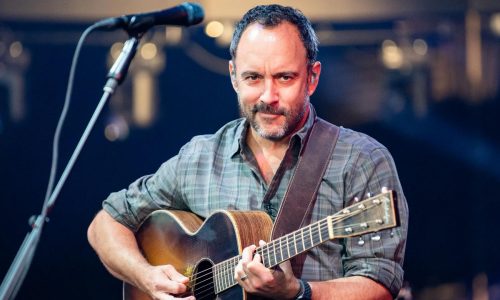 Who is the Richest Musician in 2024? 10 Wealthiest Musicians in 2024