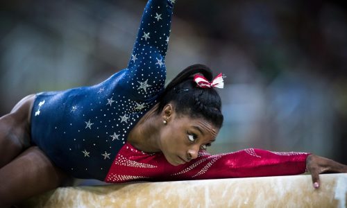 8 Olympics documentaries to watch before the Paris Games