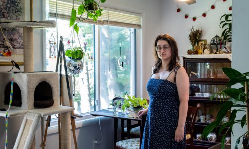 Kingston Made Rent Law History Two Years Ago. That Was the Easy Part.