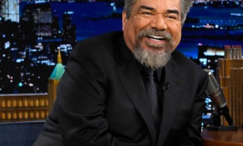 George Lopez Net Worth: How Rich Is The ABC’s Entertainer?