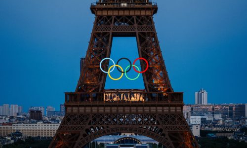 2024 Olympics: Everything you need to know about the Games