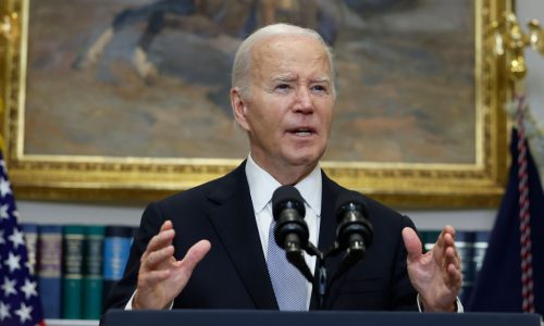 Trump shooting changes Biden’s strategy to revive 2024 campaign