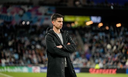 Minnesota United at Houston Dynamo: Keys to the match, projected starting XI and a prediction