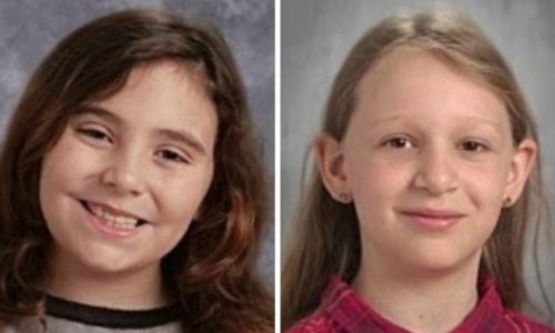 Afton father charged after 10-year-old daughter took friend on ATV ride that killed them