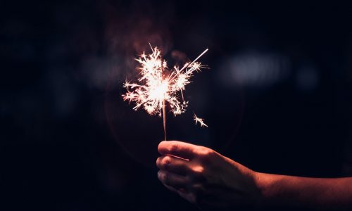 Ask the Pediatrician: Tips for Fourth of July fireworks safety