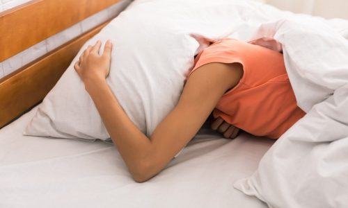 Women need more sleep than men do, studies say