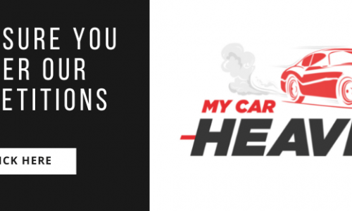 London Concours: The Enduring Allure of the V12