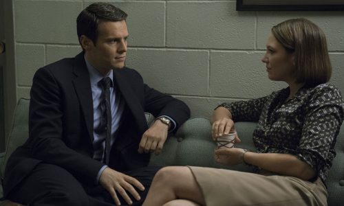 Mindhunter Season 3: What Are The Release Dates of the Crime Series?