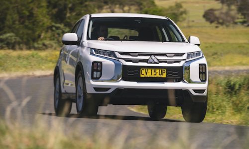 New Zealand June 2024: Sales implode -63.1% on  weak economics, high year-ago result